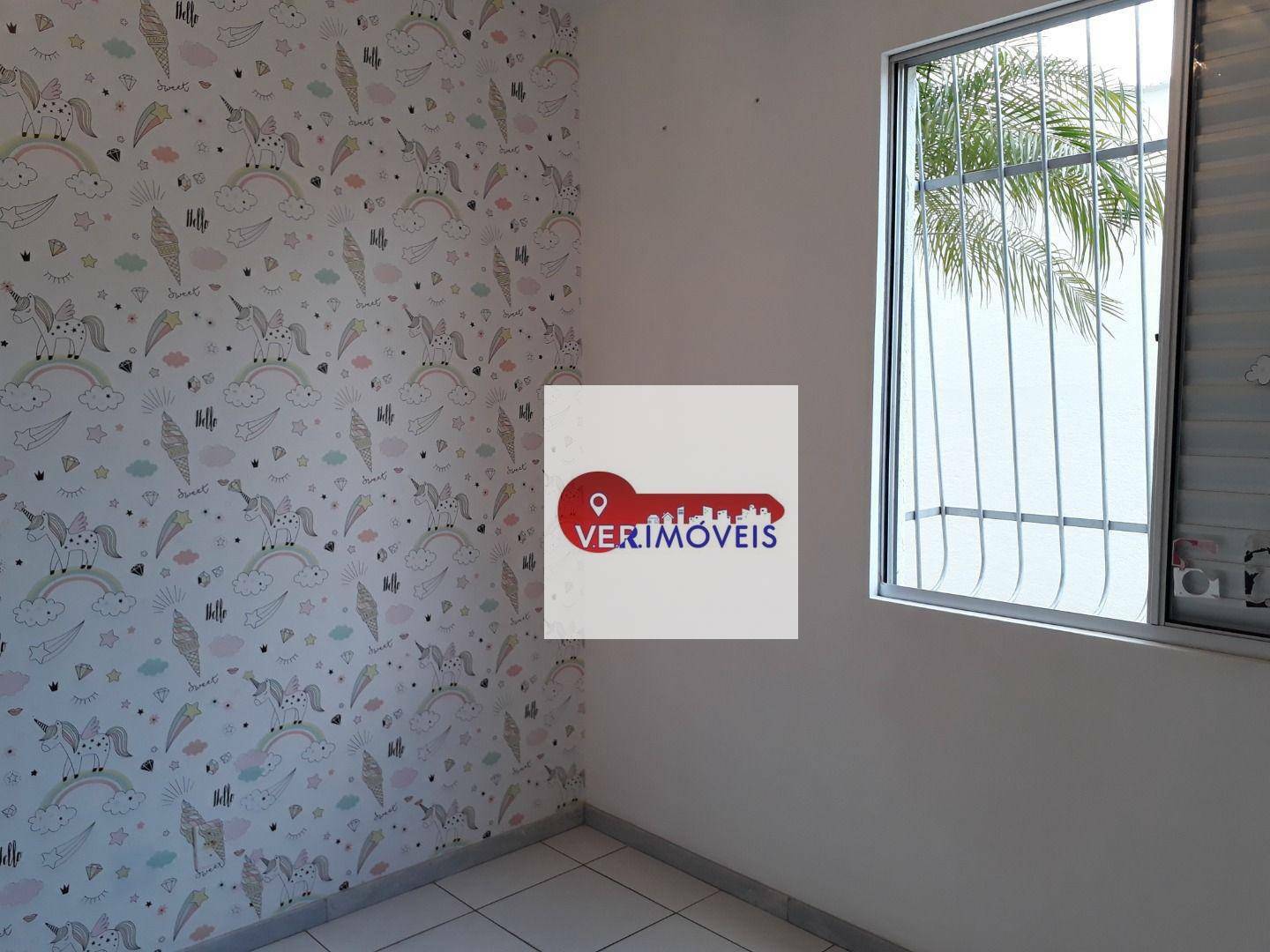 Apartamento à venda com 3 quartos, 131m² - Foto 42