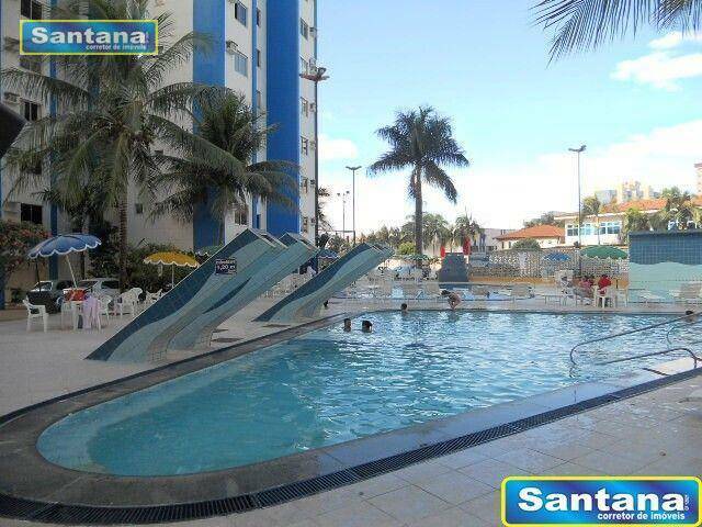 Apartamento, 2 quartos, 59 m² - Foto 23