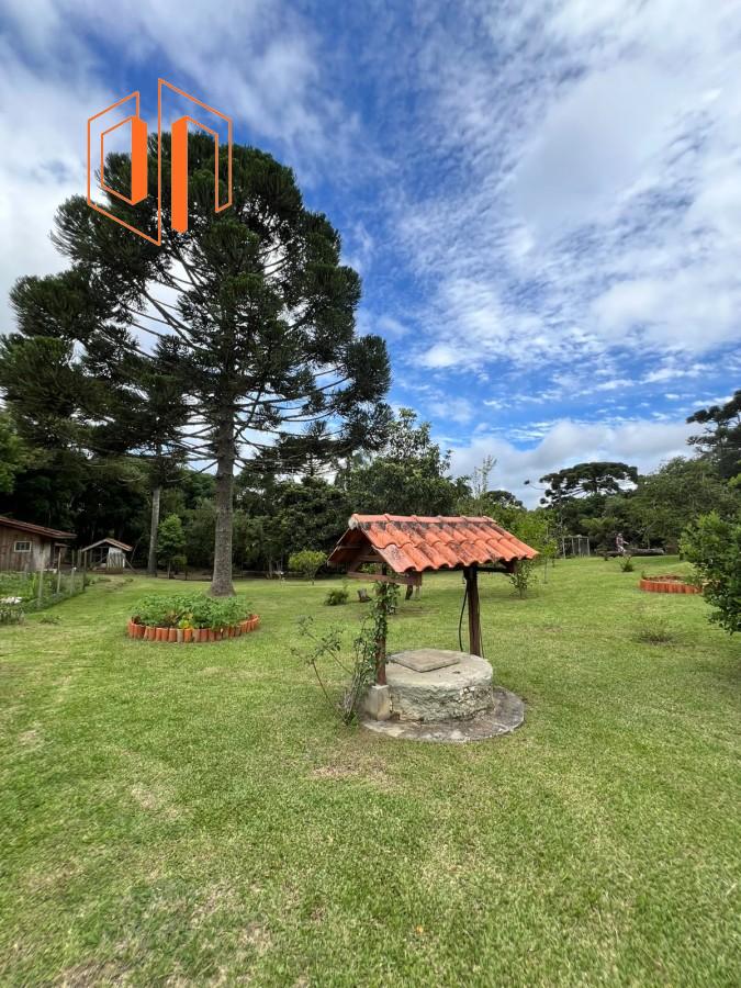 Chácara à venda, 17800m² - Foto 18
