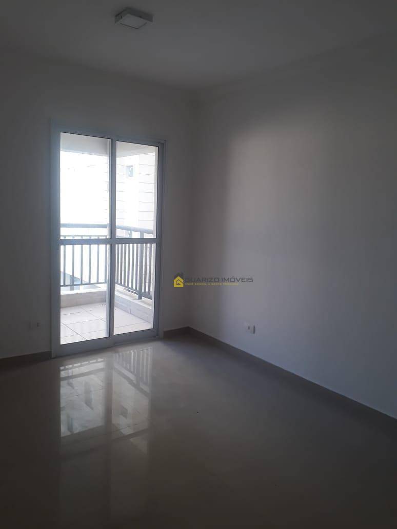 Apartamento à venda e aluguel com 2 quartos, 66m² - Foto 3