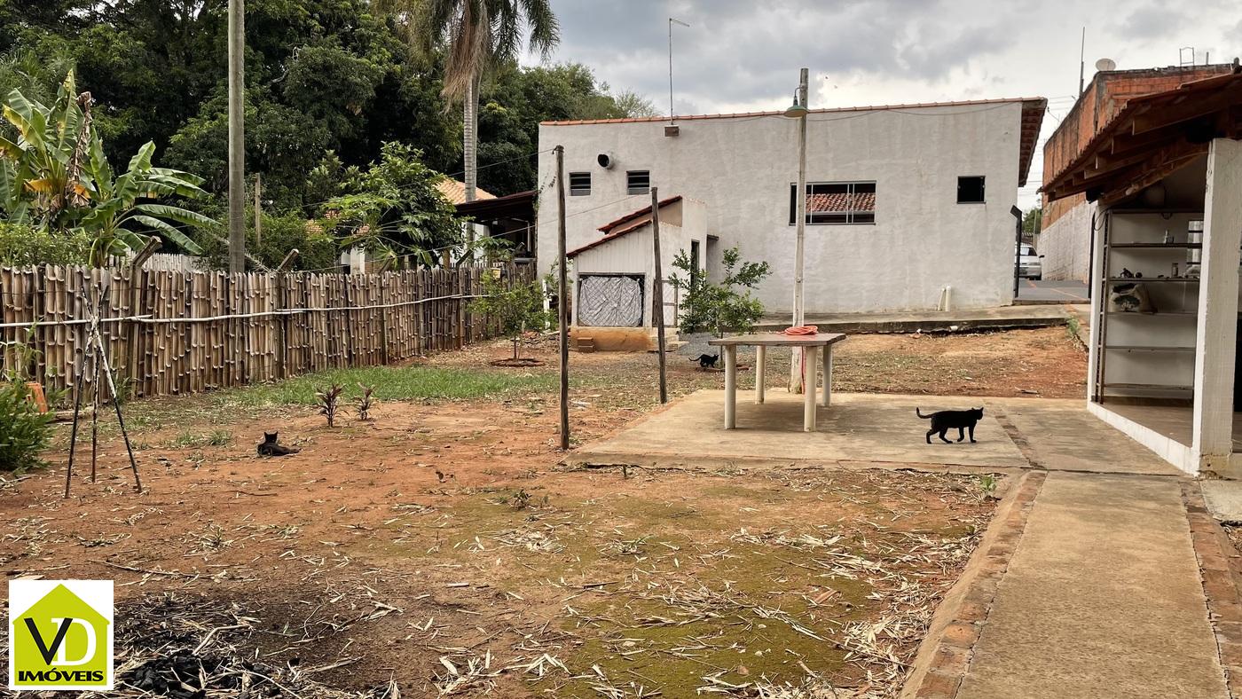 Fazenda à venda com 3 quartos, 193m² - Foto 18