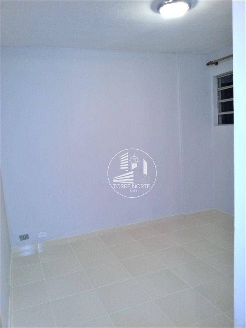 Apartamento à venda com 2 quartos, 68m² - Foto 28