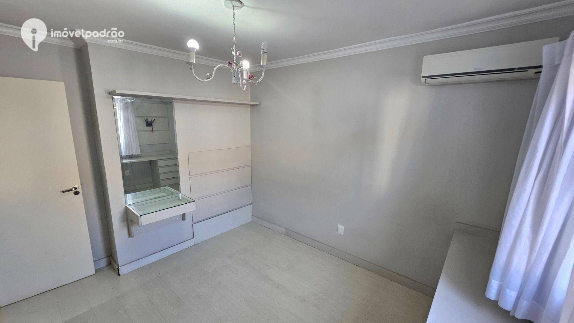 Casa à venda com 2 quartos, 90M2 - Foto 21