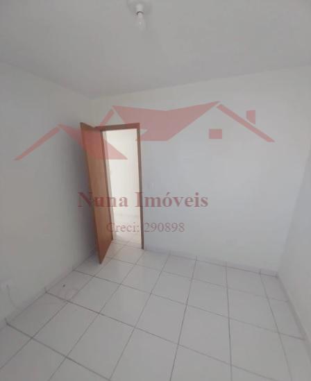 Apartamento para alugar com 2 quartos, 35m² - Foto 12