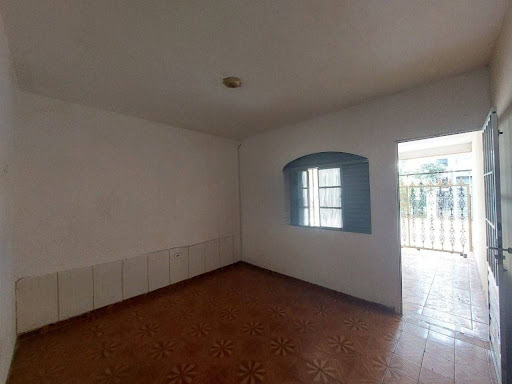 Sobrado à venda com 10 quartos, 300m² - Foto 11