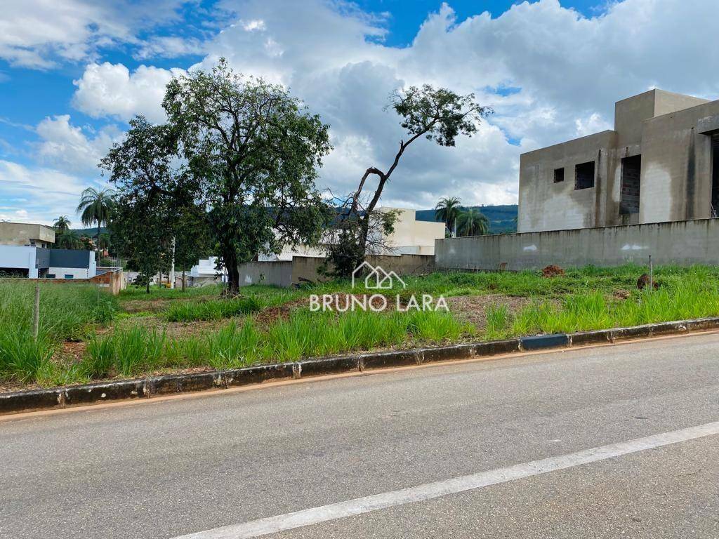 Loteamento e Condomínio à venda, 360M2 - Foto 17