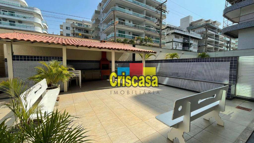 Cobertura à venda com 3 quartos, 144m² - Foto 15