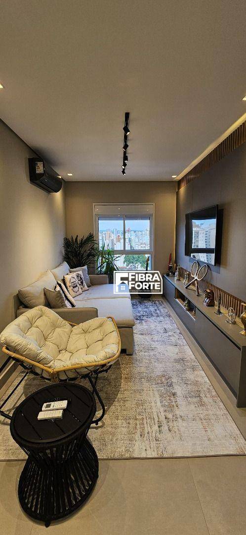 Apartamento à venda com 2 quartos, 92m² - Foto 23