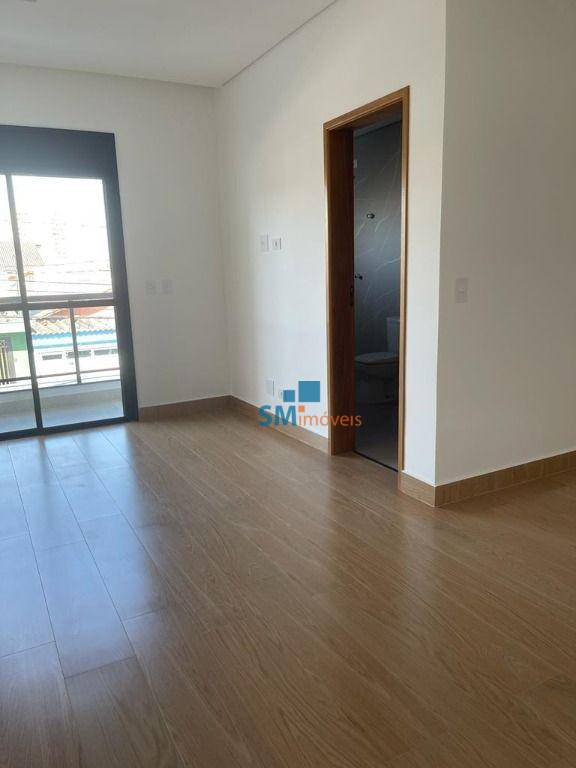 Sobrado à venda com 3 quartos, 175m² - Foto 3