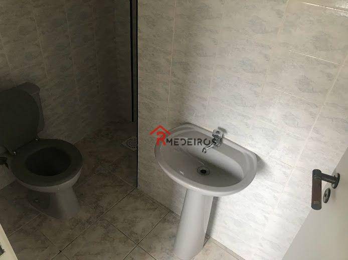 Apartamento à venda com 2 quartos, 107m² - Foto 19