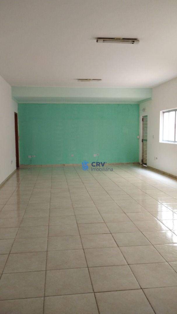 Conjunto Comercial-Sala para alugar, 350m² - Foto 4