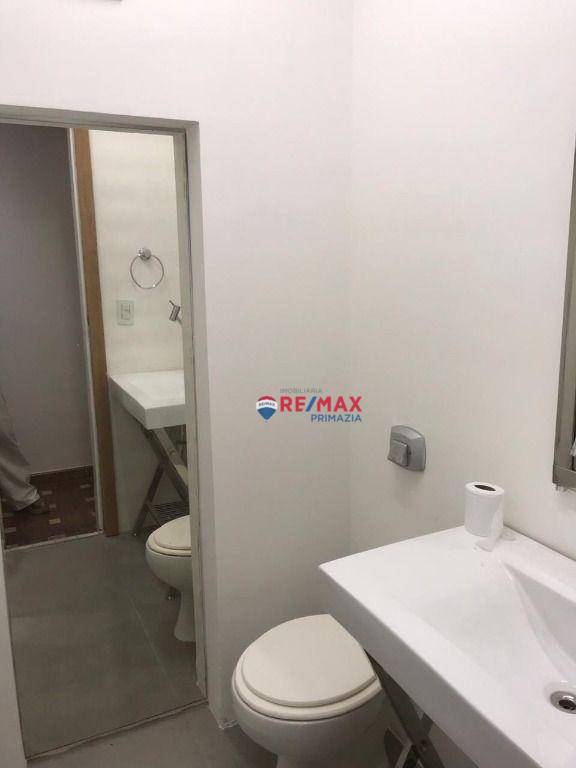 Apartamento à venda com 3 quartos, 110m² - Foto 22