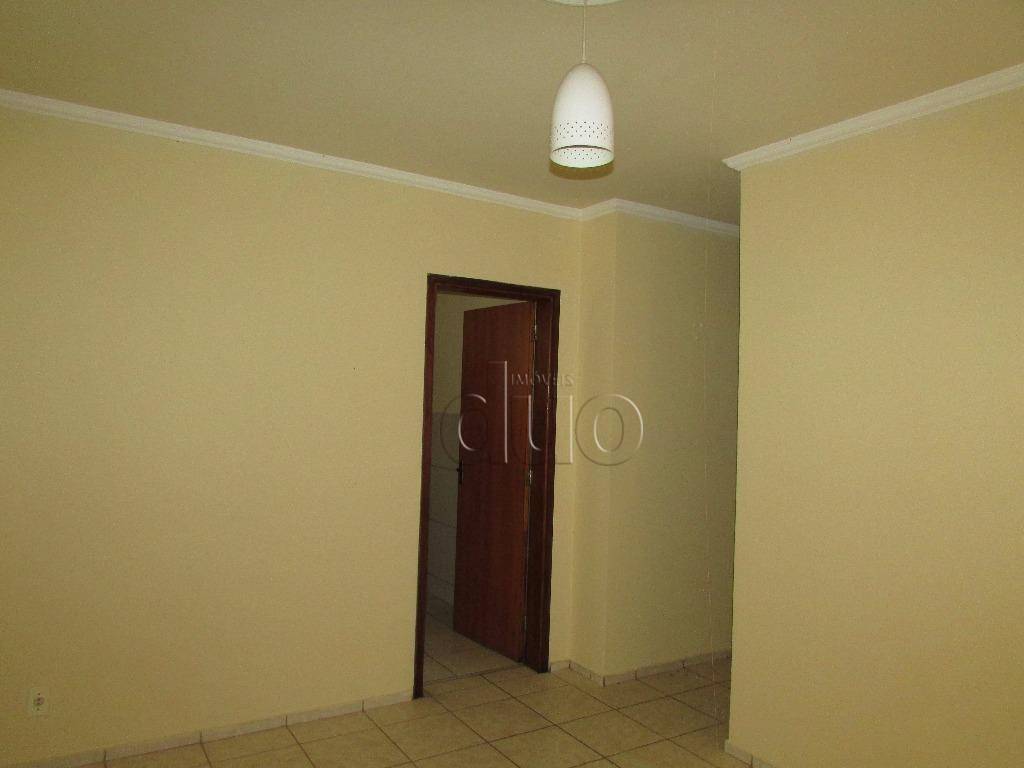 Apartamento à venda com 3 quartos, 52m² - Foto 3