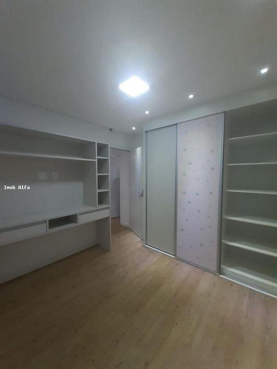 Apartamento à venda com 2 quartos, 51m² - Foto 2