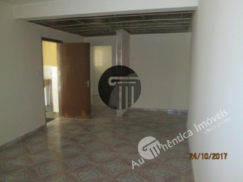 Casa para alugar com 7 quartos, 300m² - Foto 14