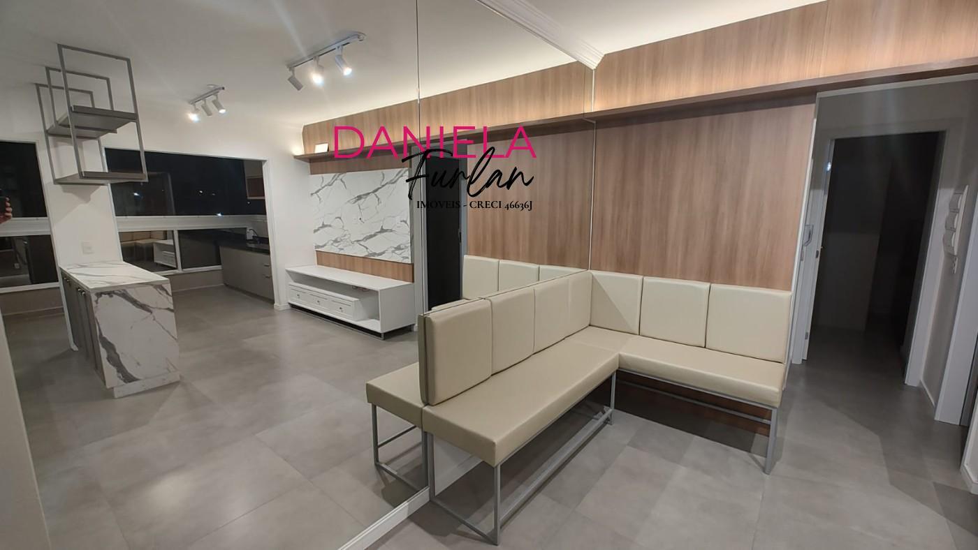 Apartamento para alugar com 2 quartos, 63m² - Foto 21