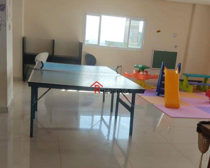 Apartamento à venda com 3 quartos, 110m² - Foto 15