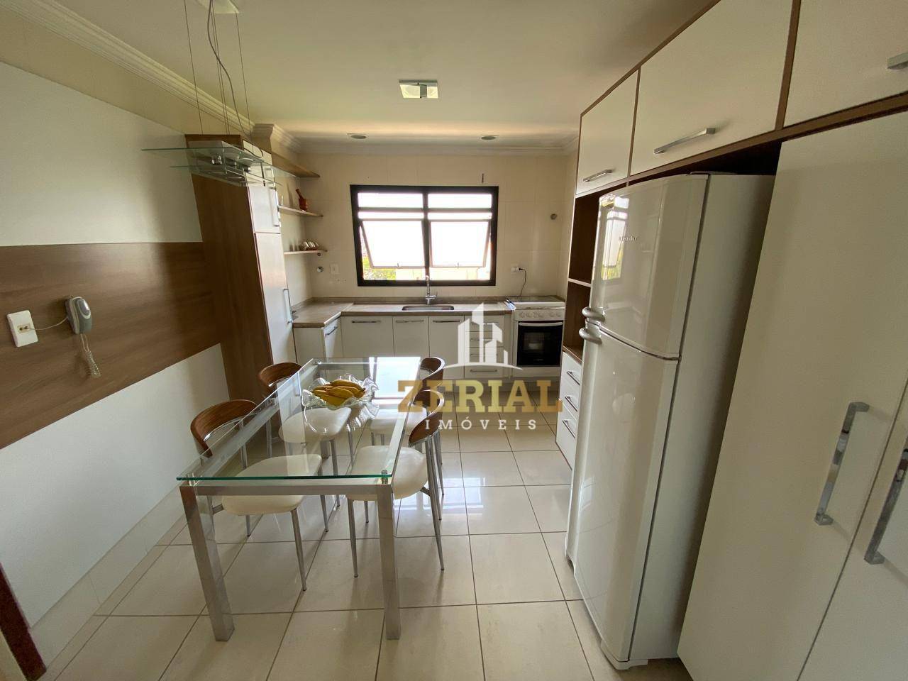 Apartamento à venda com 4 quartos, 143m² - Foto 31