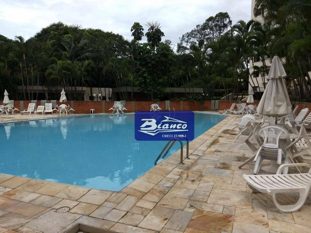 Cobertura à venda com 4 quartos, 260m² - Foto 14