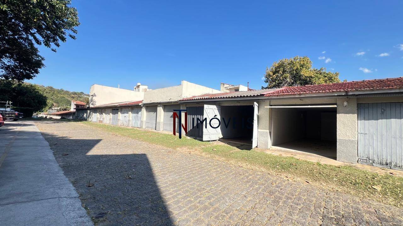 Apartamento, 2 quartos, 61 m² - Foto 23