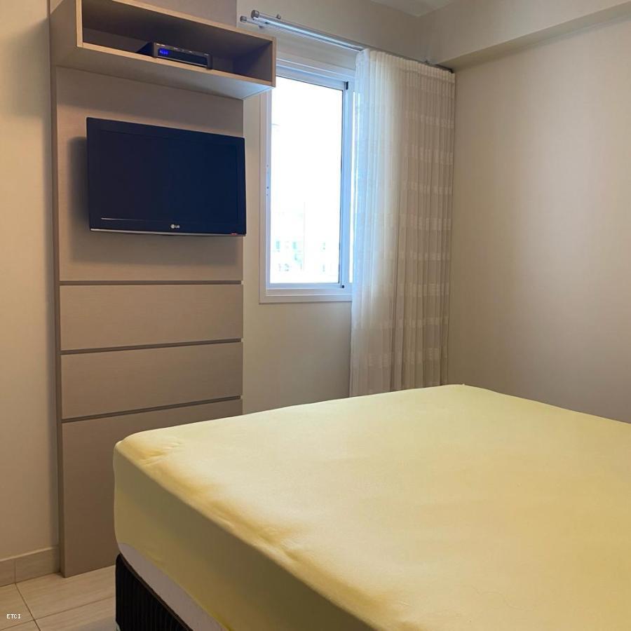 Apartamento à venda com 2 quartos, 74m² - Foto 14