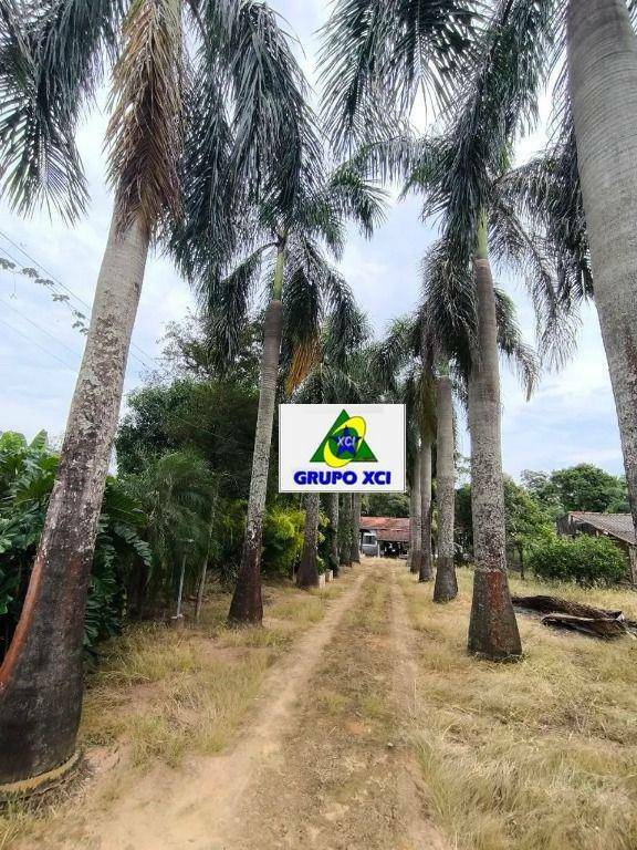 Chácara à venda com 3 quartos, 2325M2 - Foto 6