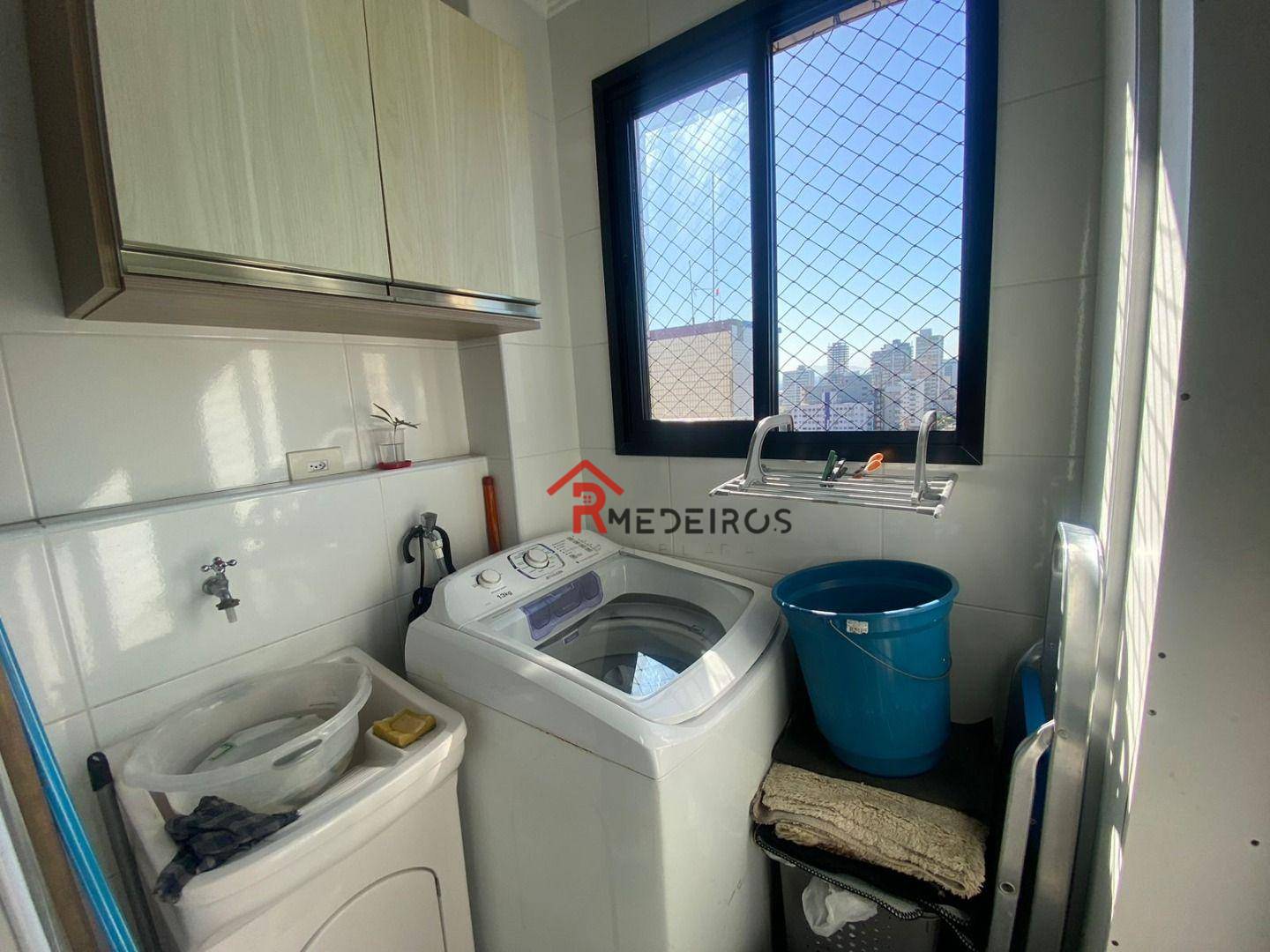 Apartamento à venda com 2 quartos, 73m² - Foto 16