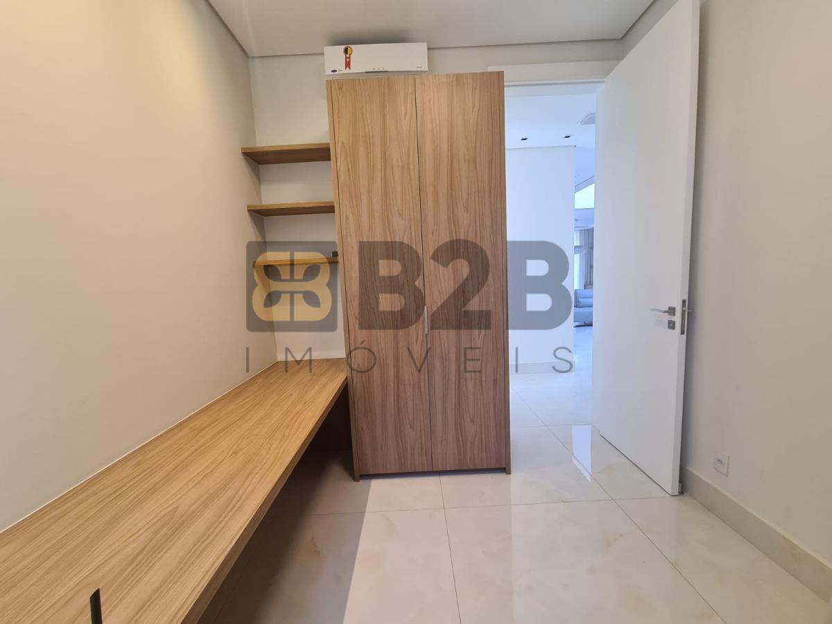 Casa de Condomínio à venda com 4 quartos, 371m² - Foto 25