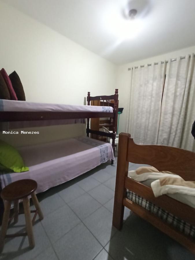 Casa de Condomínio à venda com 3 quartos, 85m² - Foto 28