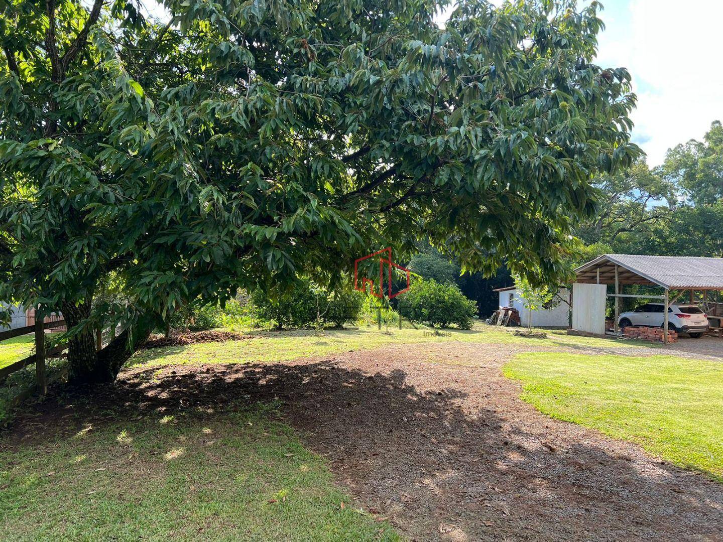 Sítio, 2 quartos, 5 hectares - Foto 4