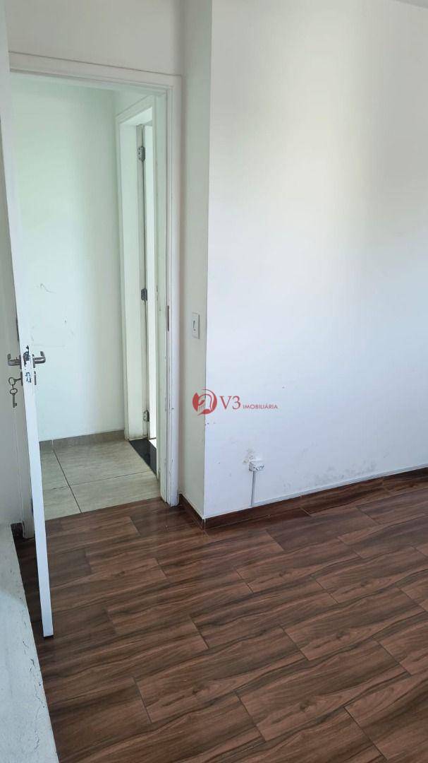 Apartamento para alugar com 2 quartos, 50m² - Foto 14