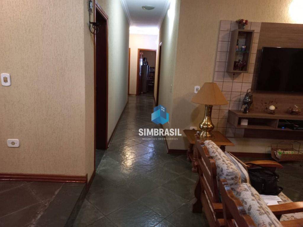 Chácara à venda com 3 quartos, 320m² - Foto 22