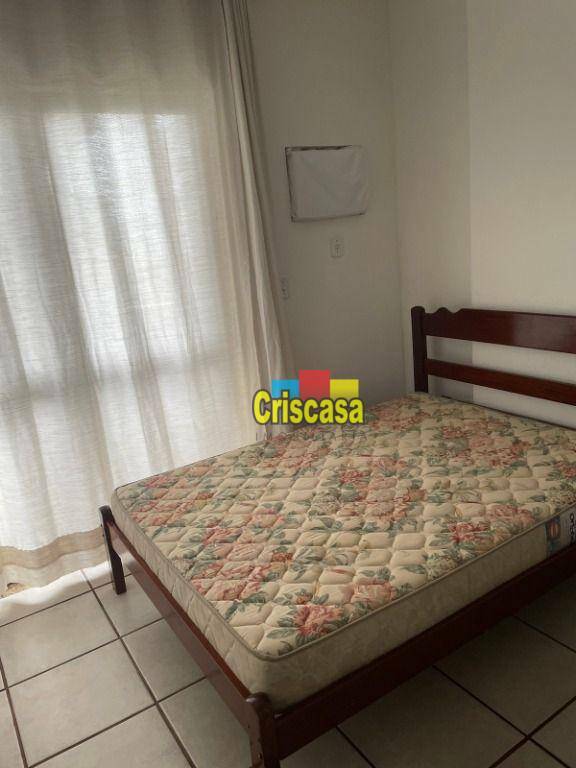 Apartamento à venda com 3 quartos, 139m² - Foto 12