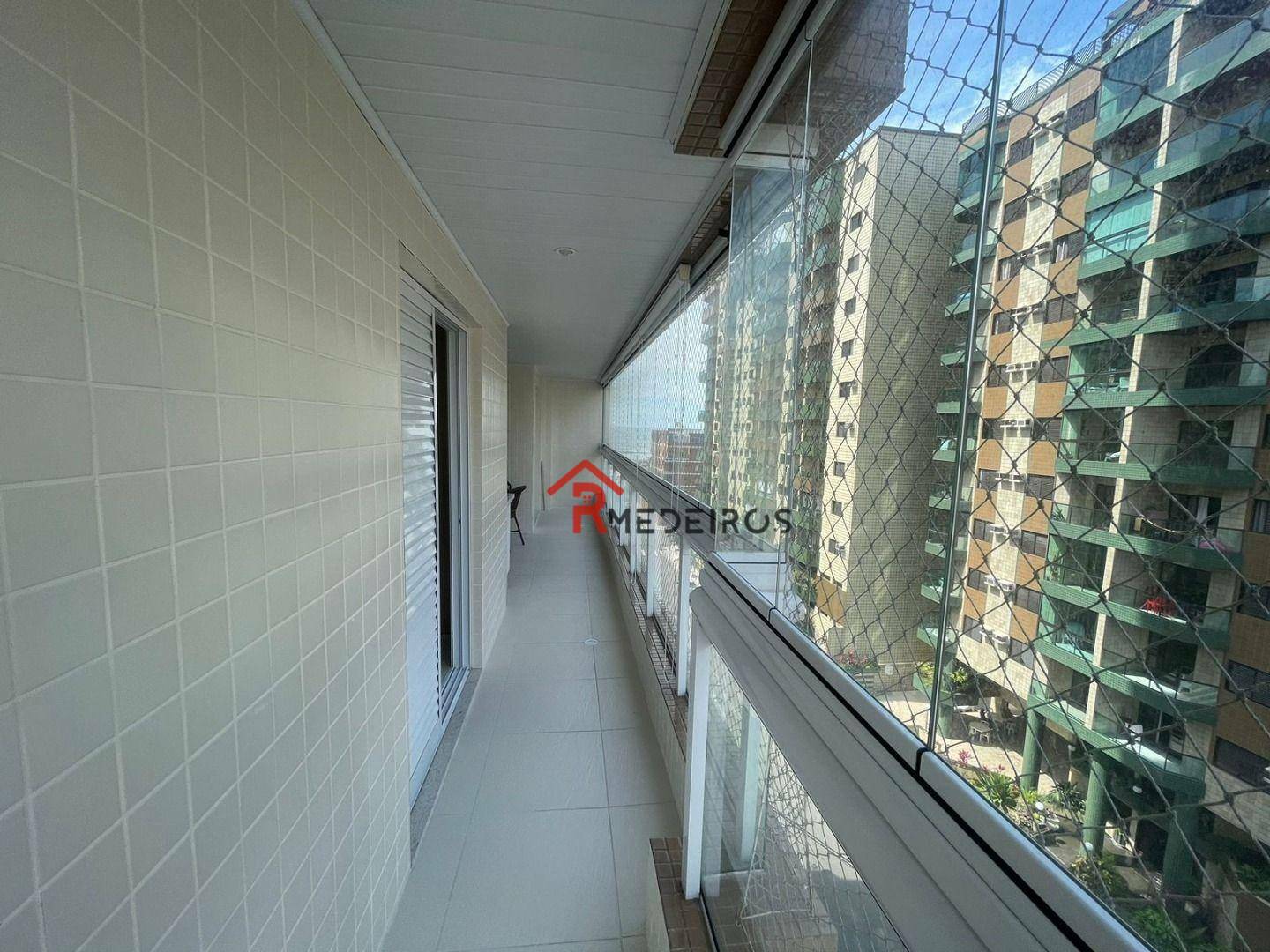 Apartamento à venda com 2 quartos, 80m² - Foto 9