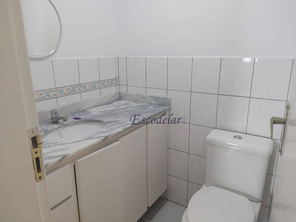 Apartamento para alugar com 3 quartos, 89m² - Foto 15