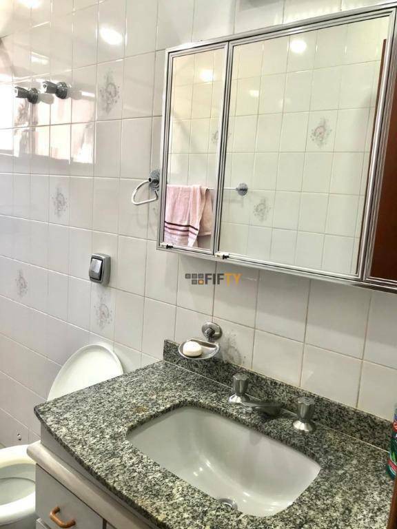 Apartamento à venda com 2 quartos, 98m² - Foto 16