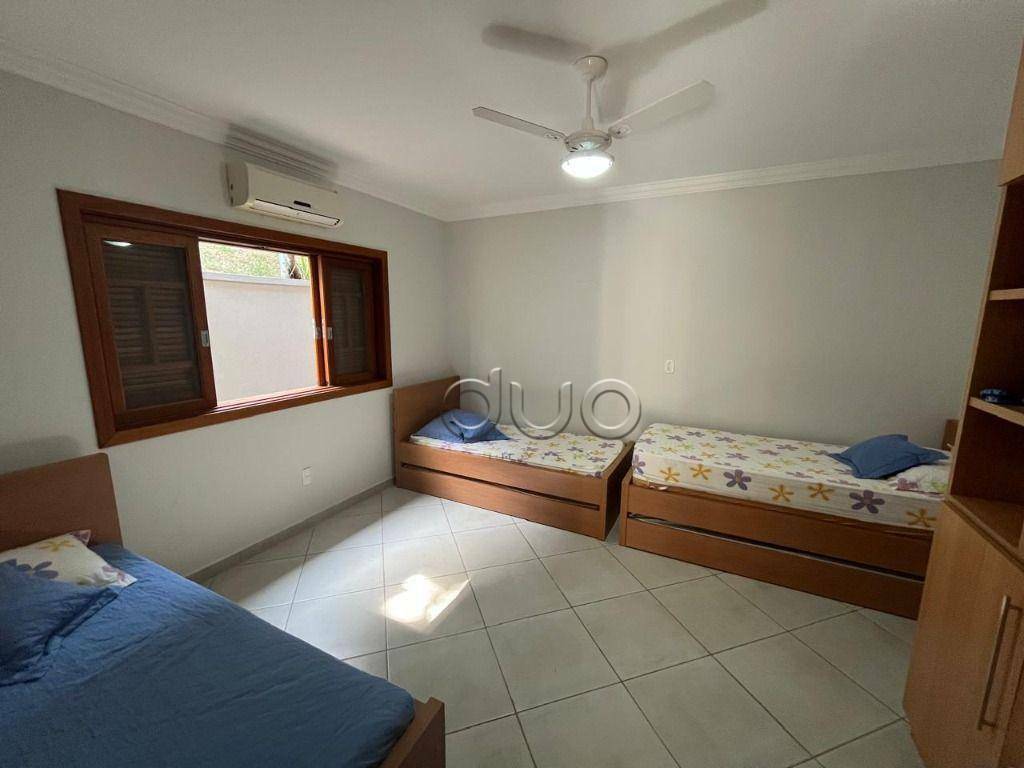 Casa à venda com 4 quartos, 367m² - Foto 46