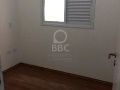 Apartamento à venda com 3 quartos, 67m² - Foto 10