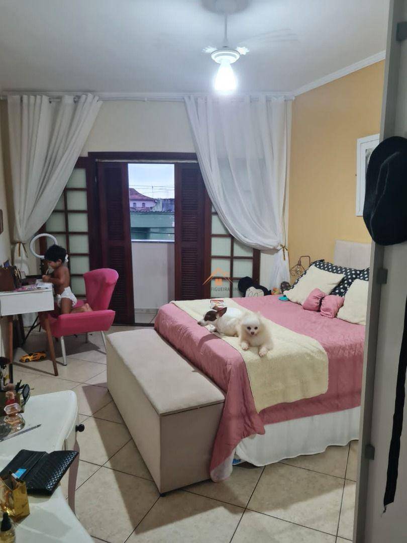 Casa de Condomínio à venda com 2 quartos, 70m² - Foto 3