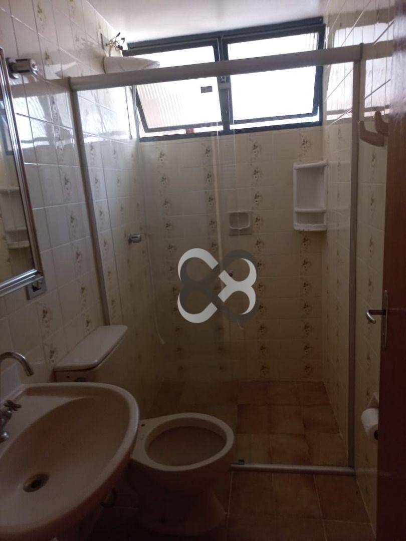 Apartamento à venda e aluguel com 3 quartos, 65m² - Foto 10