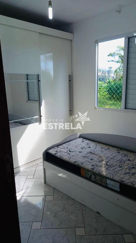 Apartamento à venda com 2 quartos, 47m² - Foto 27