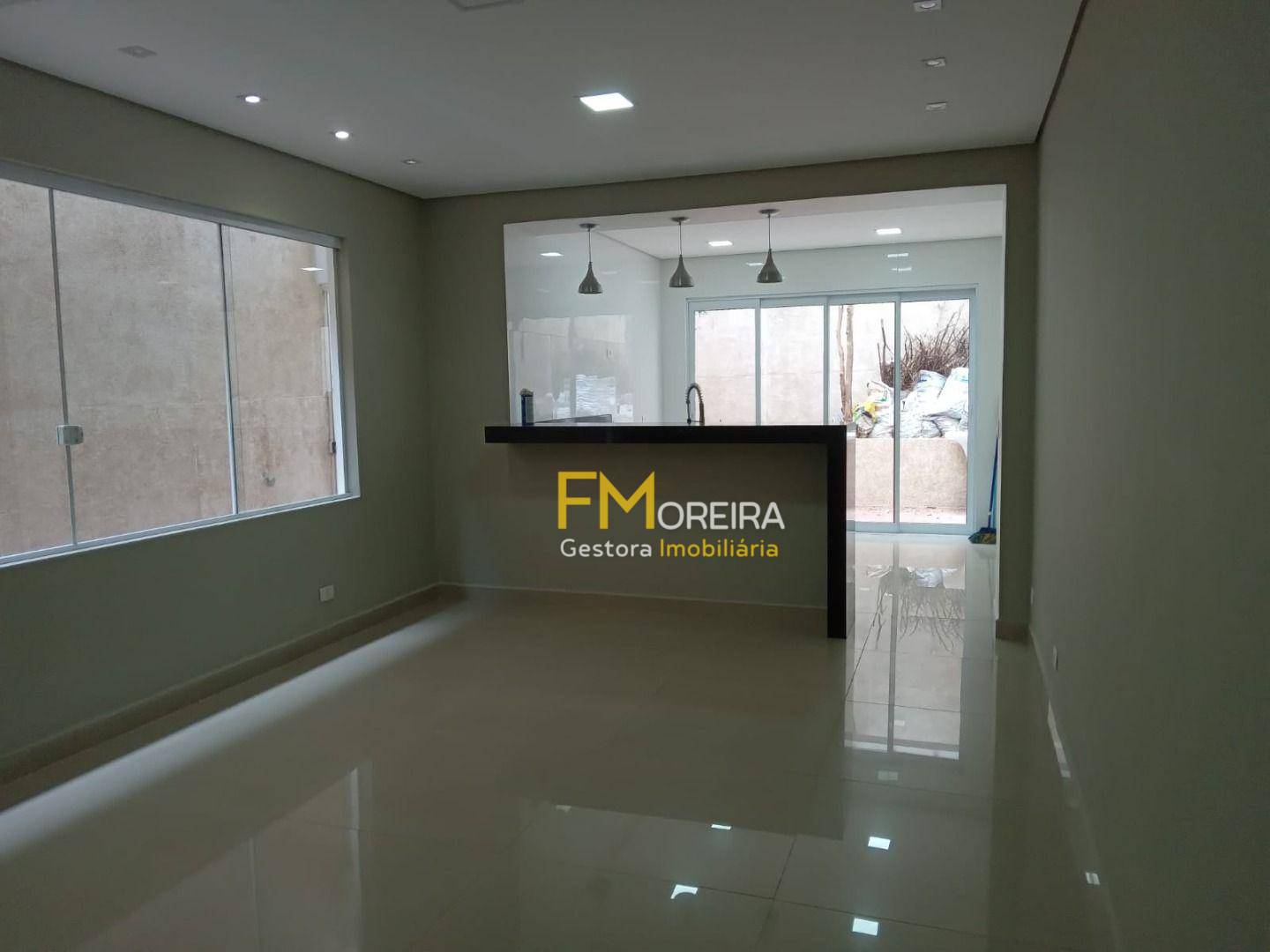 Sobrado à venda com 2 quartos, 120m² - Foto 19