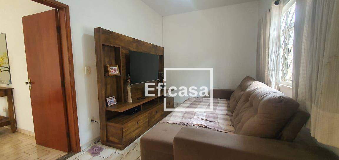 Casa à venda com 3 quartos, 230m² - Foto 23