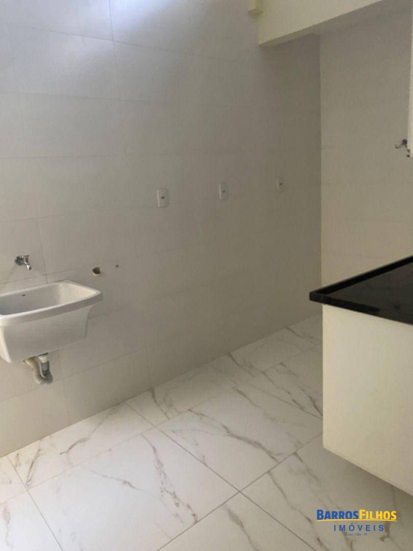 Kitnet-Studio, 40 m² - Foto 2