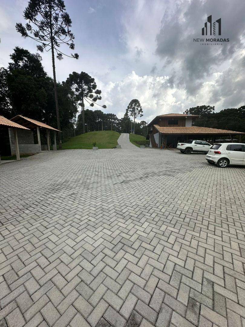 Chácara, 2 hectares - Foto 11