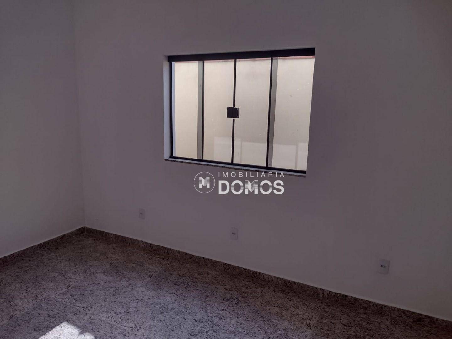 Casa de Condomínio à venda com 3 quartos, 190m² - Foto 20