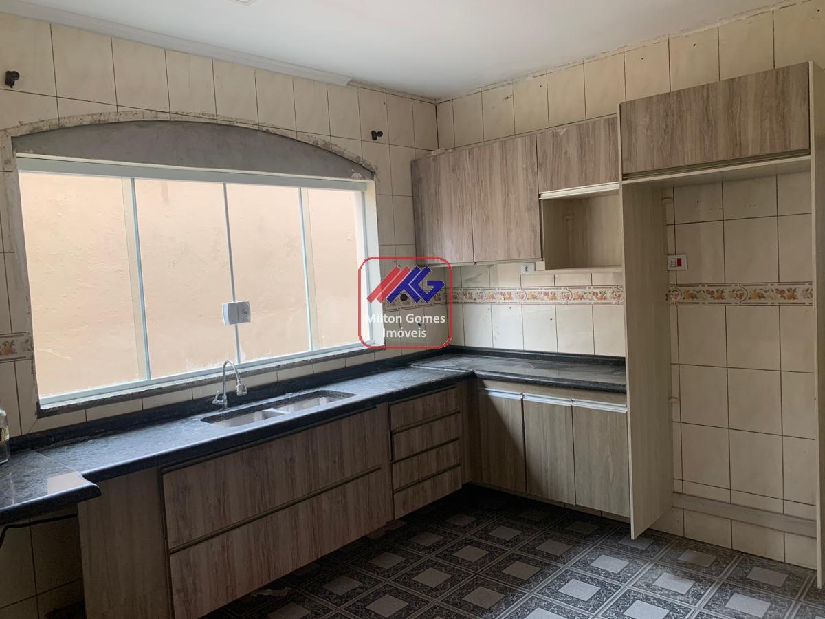 Sobrado para alugar com 3 quartos, 320m² - Foto 17