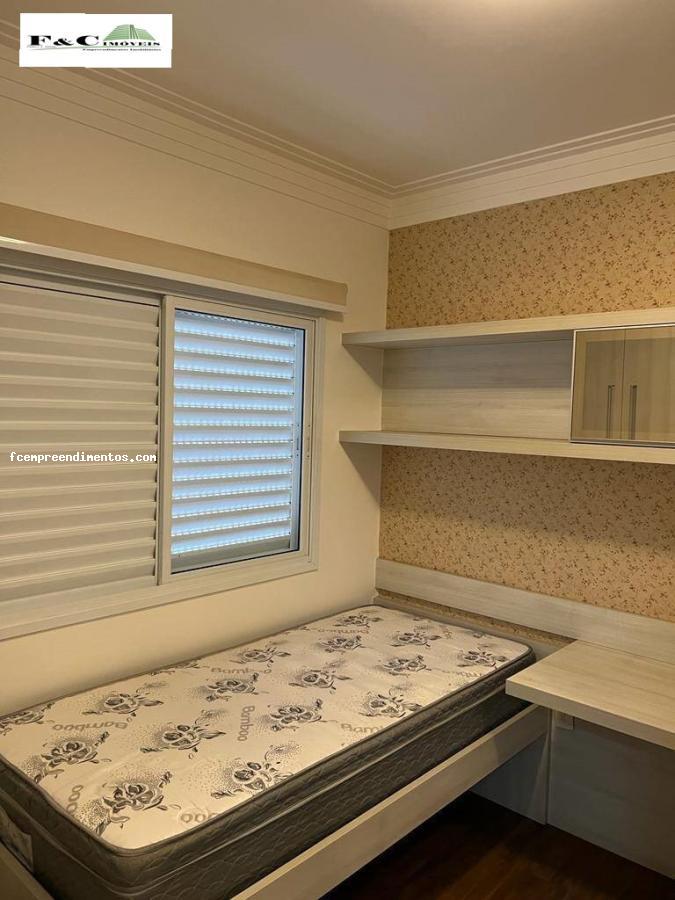 Apartamento à venda com 3 quartos, 97m² - Foto 10