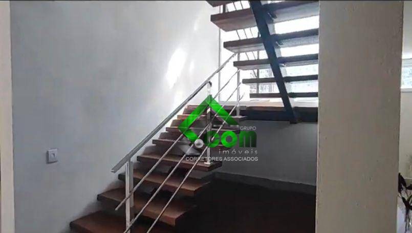 Casa de Condomínio à venda com 5 quartos, 500m² - Foto 52