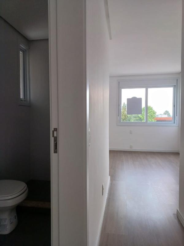 Apartamento à venda com 2 quartos, 91m² - Foto 16